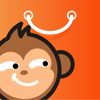 Ȥ�ȱ��̼Ұ�appv1.0.0 ���°�