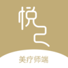 �ü�����ʦappv1.2.6 ���°�