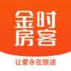 ��ʱ����APPv2.1.3 ���°�