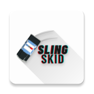(Sling Skid)v1.0.1 ׿
