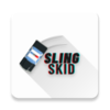 ����������(Sling Skid)v1.0.1 ��׿��