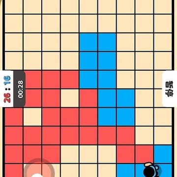 ˫��ͬ��С��Ϸ