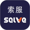 ����appv1.1.1 ���°�