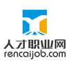 �˲�ְҵ��appv1.0.0 ��׿��
