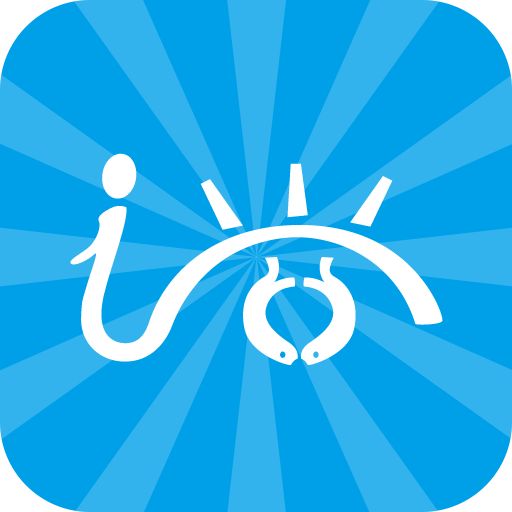 i�жԽ�appv1.2.6 ���°�
