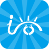 i�жԽ�appv1.2.6 ���°�