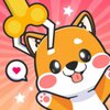 ��צʱ��appv2.2.0 ���°�