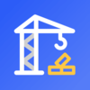�ǻ۳н���appv3.0.0 ���°�