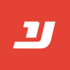 �ڽ��˶�appv1.4.2 �ٷ���