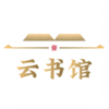 �����appv1.1.1 ���°�