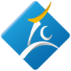 ����¹��appv1.4.9 ���°�