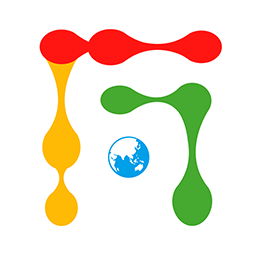 ���߷���appv3.2.5 ��׿��