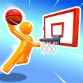 我的迷你篮球My Mini Basketballv1.0 安卓版