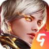 ��֮��2v1.0.5 ��׿��