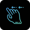 �Զ���ҳ��app����v2.0.1 ��׿��