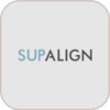 ��������appv1.2.0 ���°�