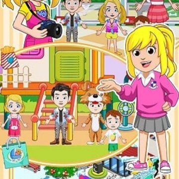 城市经营创造 城市经营创造
