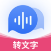 ¼��������¼appv1.0.3 ���°�
