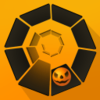 �Ի�����(Tunnel)v1.5.0 ��׿��