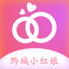 ǭ��С����appv2.5.2 ���°�