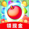 魔性火爆球v1.0.1 安卓版