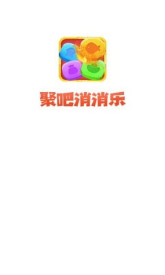 ħ�Ի���v1.0.1 ��׿��