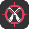 ϸ������սStrike.isv1.9.6 ��׿��