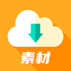ѧϰ��appv1.0.1 ���°�