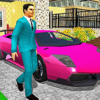 �г���������ģ������v1.0 ��׿��