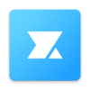 �����̼Ұ�appv2.1.7 ���°�