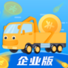 ���˱���ҵ��appv1.82 ��׿��