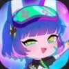 �Ӳ��ξ�(�Ӳ���ֲ�)v1.1.0 ���°�