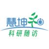 �ٴ�����appv1.0.2 ���°�