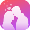�����۽���appv5.8.40 ���°�