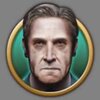 ����������Realpolitiks Demov1.0 ��׿��