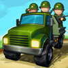 ǰ�߾���(Frontline Truck)v1.0.00 ��׿��