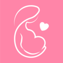 十月宝贝孕妇版app
