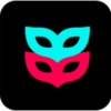 ���ᰲ׿����v1.0.12 ���°�