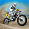 �����ԽҰĦ�г�3���İ�(Mad Skills MX 3)v1.8.5 ���°�