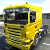 ��񿨳���·��ս��v1.0.0 ��׿��