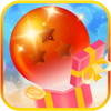 ����ä��appv1.0.8 ��׿��