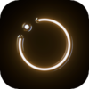 ԭƬappv2.0.0.20002 ���°�