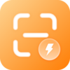 һ��ɨ��v1.0.0 �ٷ���