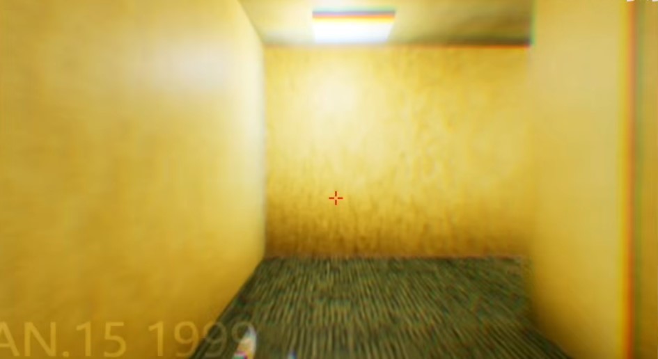 �򿪺���(OPENBACKROOM)v1.0 ���°�