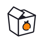�ɳ�����v1.0.4 �ٷ���