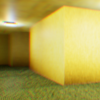 �򿪺���(OPENBACKROOM)v1.0 ���°�