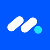 Ħ�̹�appv1.0.0.6 ���°�