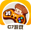 C7game����ƽ̨v1.0.38 ���°�