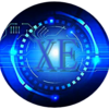 xeըͼ���������2023v10.5.7 ��׿��