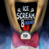 ֲ8ͬ˰(ice scream 8)v1.1 ׿